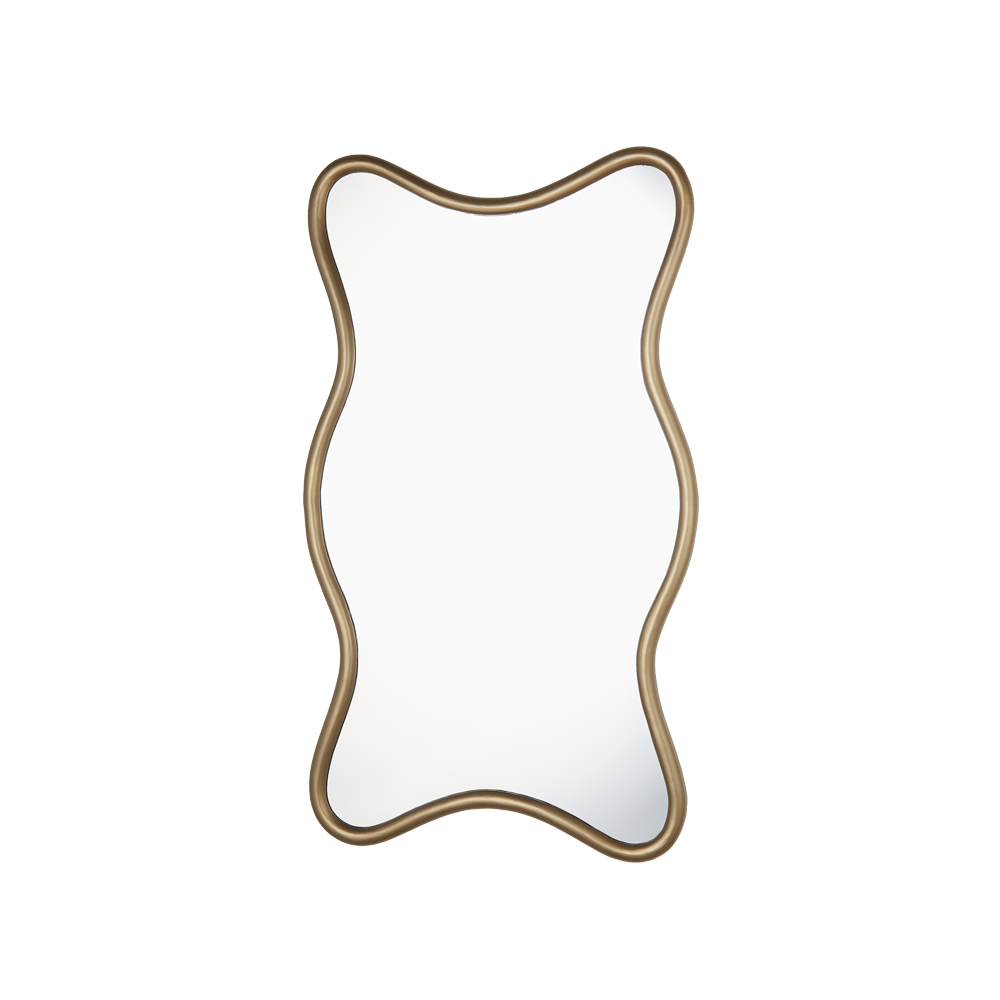 Milano Hall Mirror