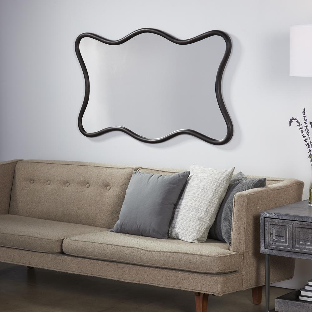 Milano Hall Mirror