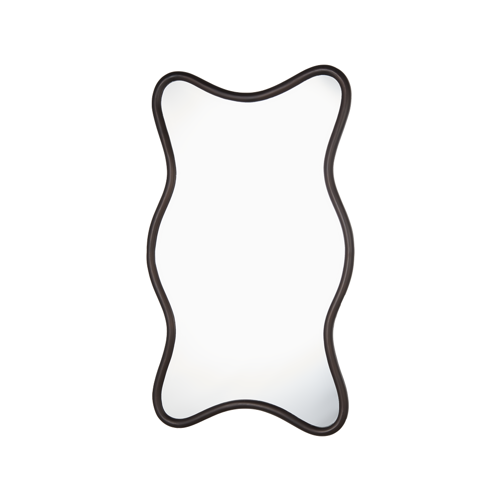 Milano Hall Mirror