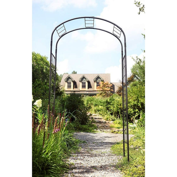 Modus Arbor Monet Arbor - RFD