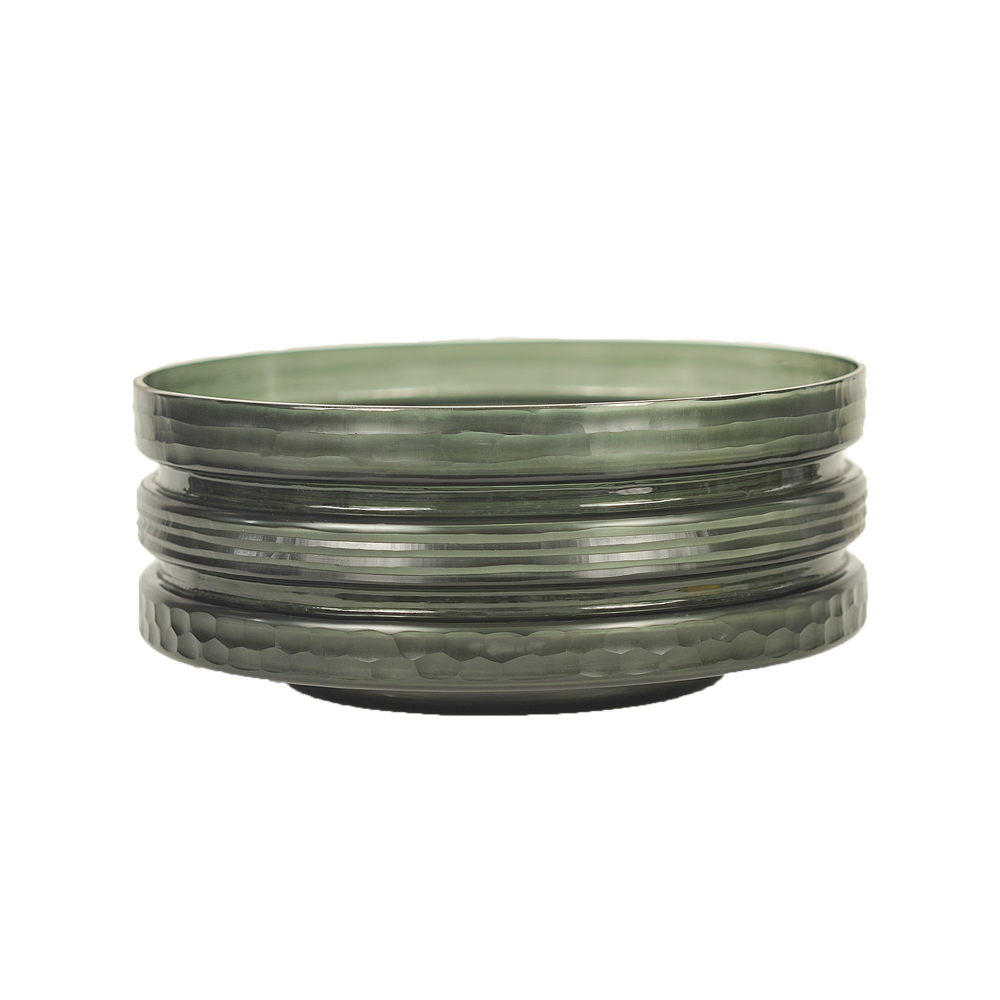 Most Bowl