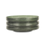 Most Bowl