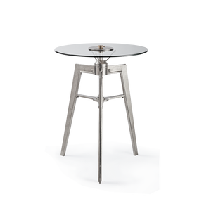 Neptune Table Large