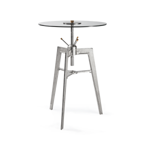Neptune Table Large