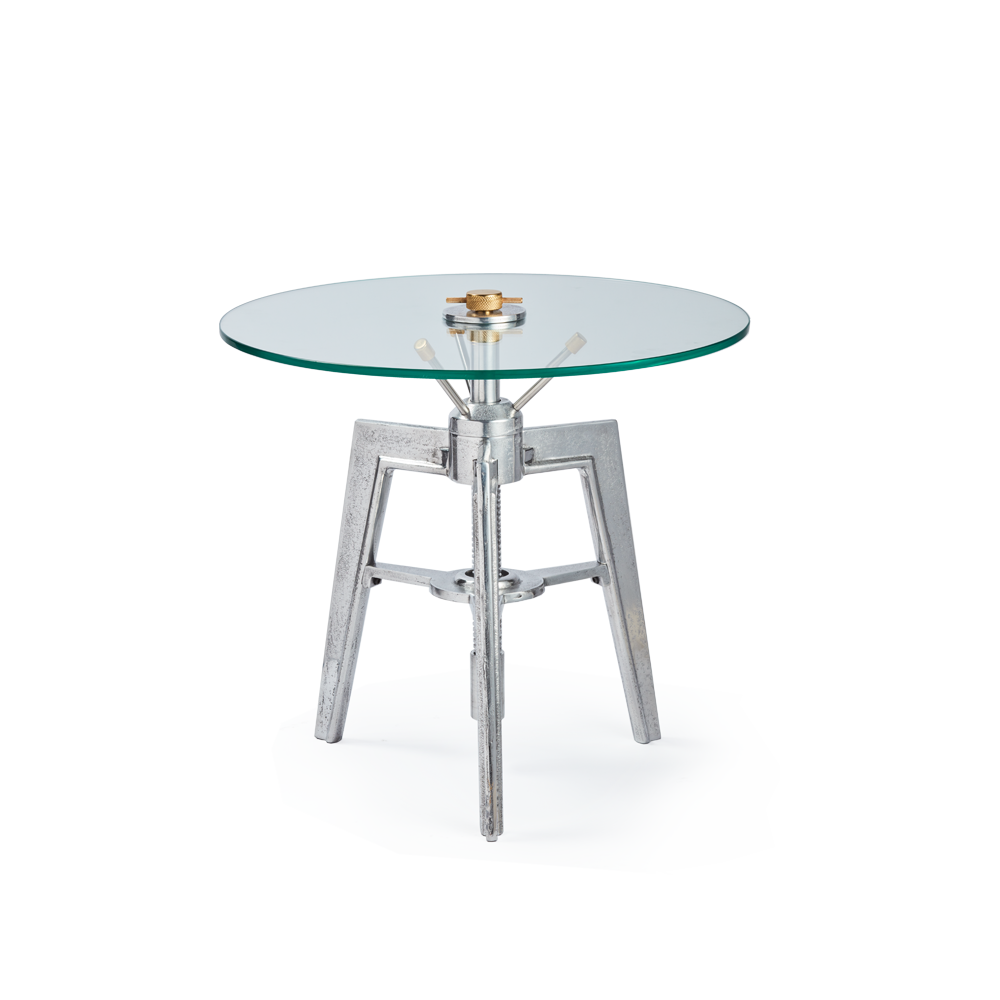 Neptune Table Small