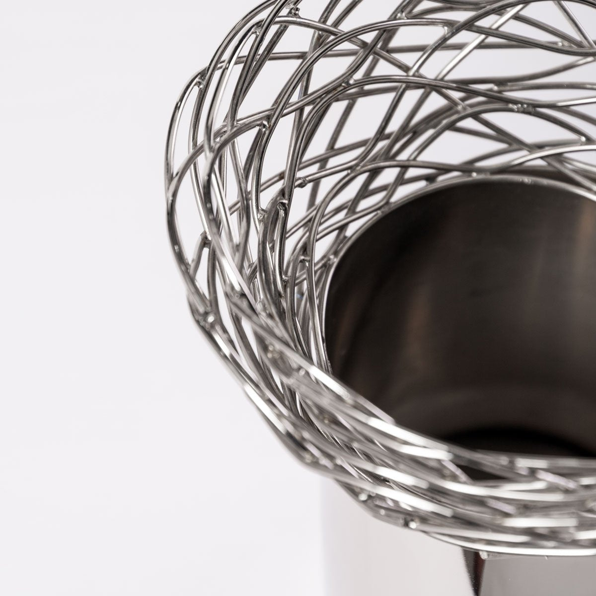 Nest Vase Large