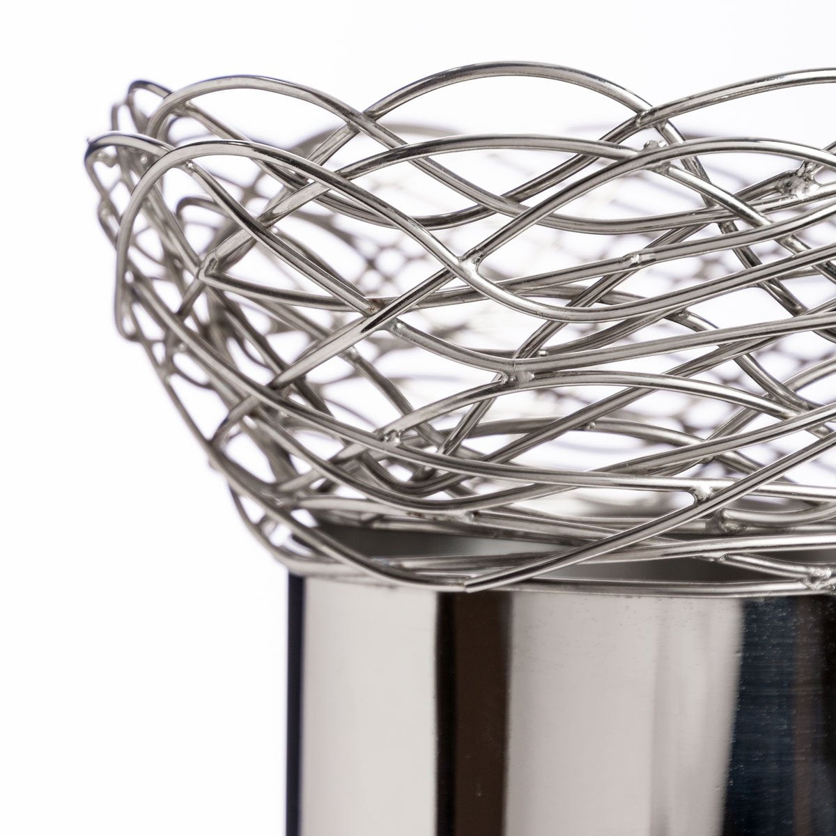 Nest Vase Large