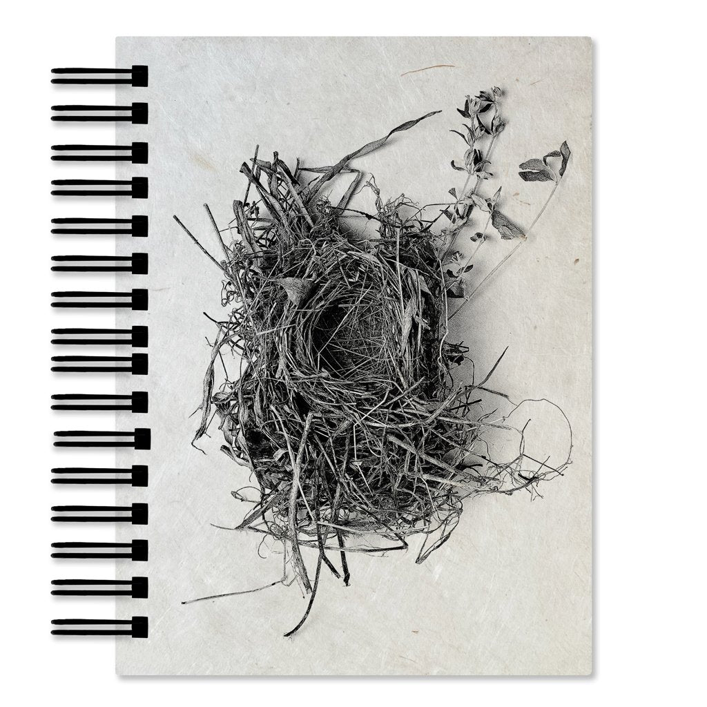 Nest Journal