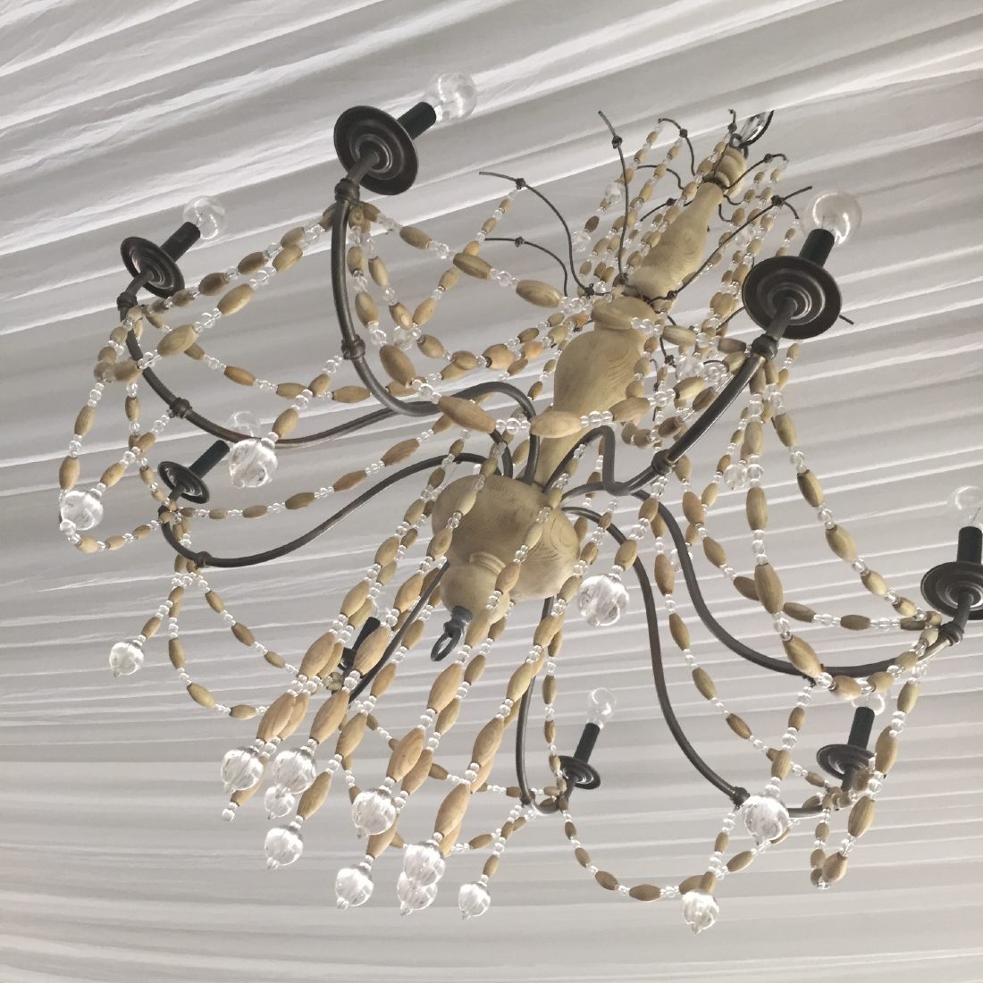 O&#39;connor Chandelier