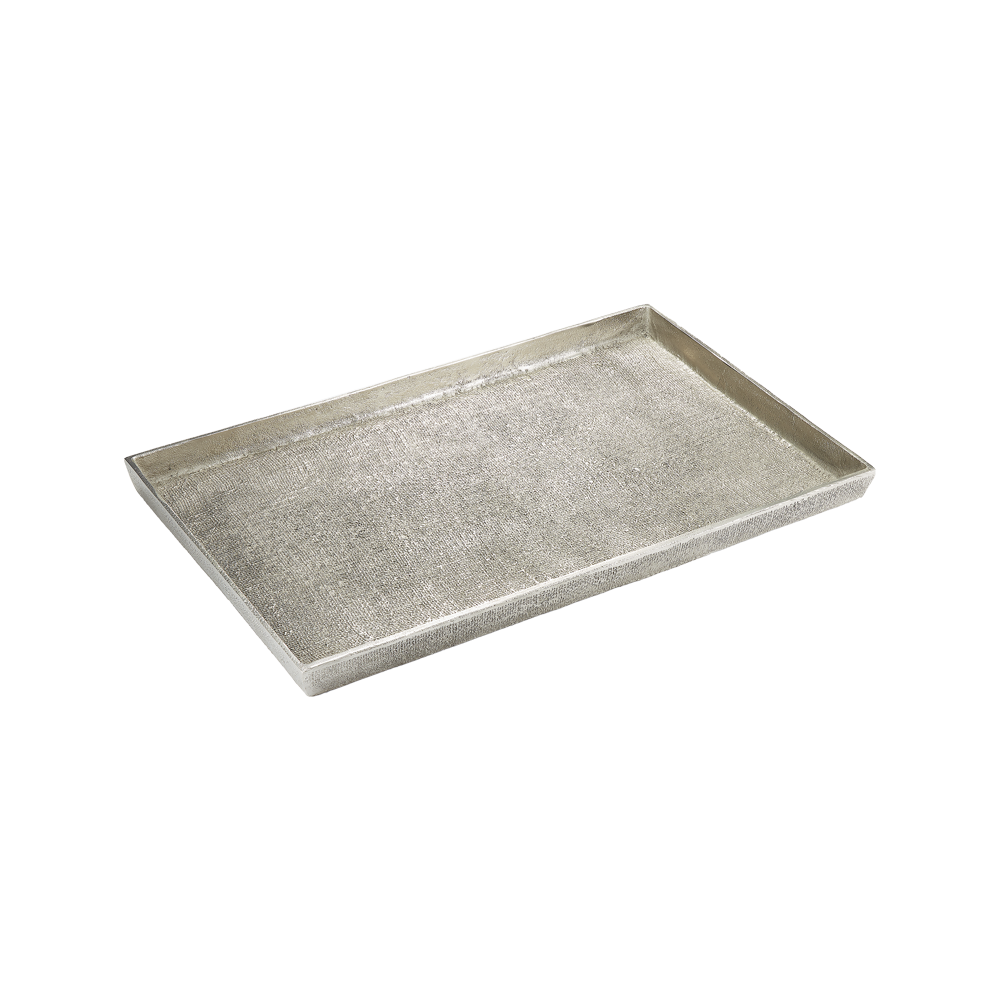 Hemp Tray