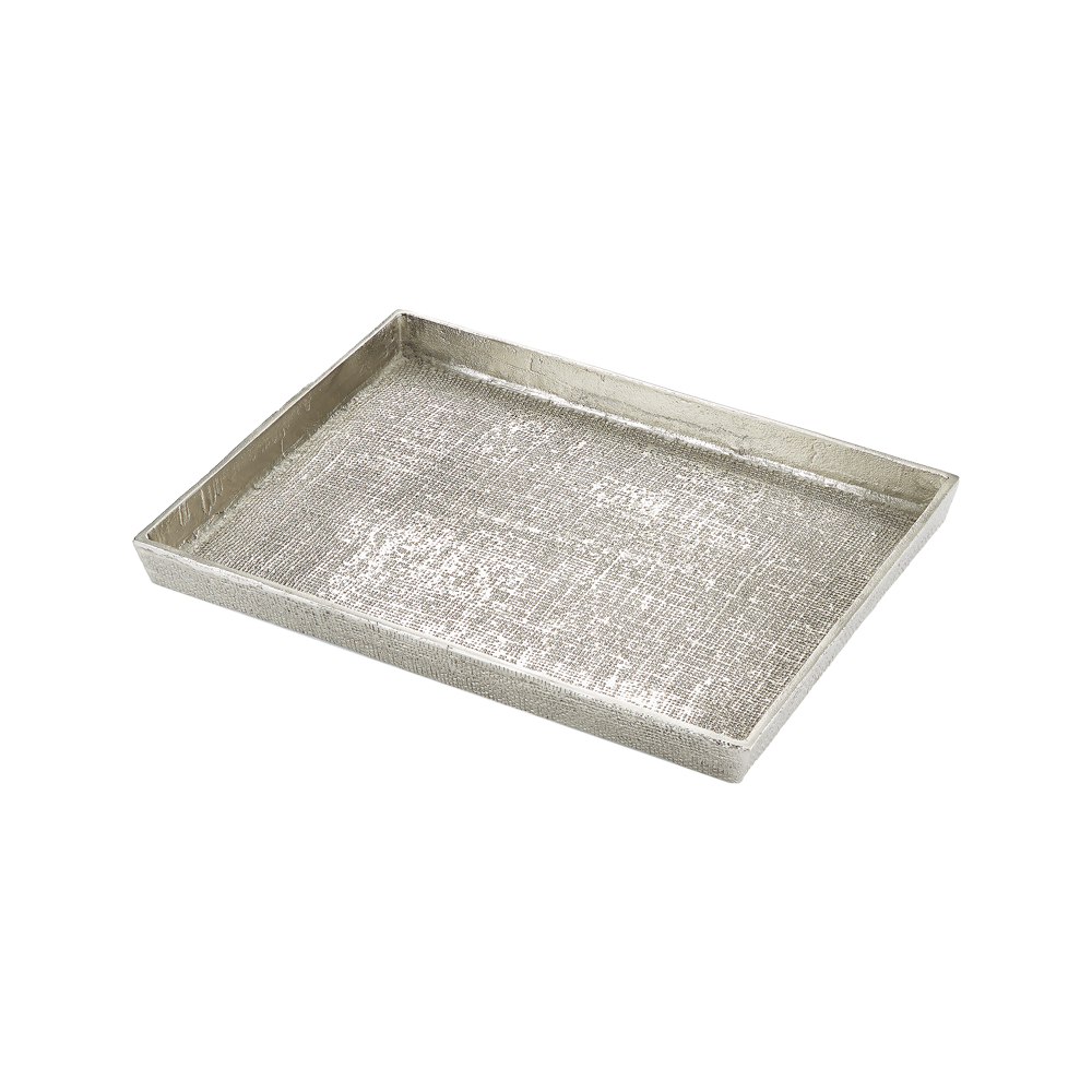 Hemp Tray