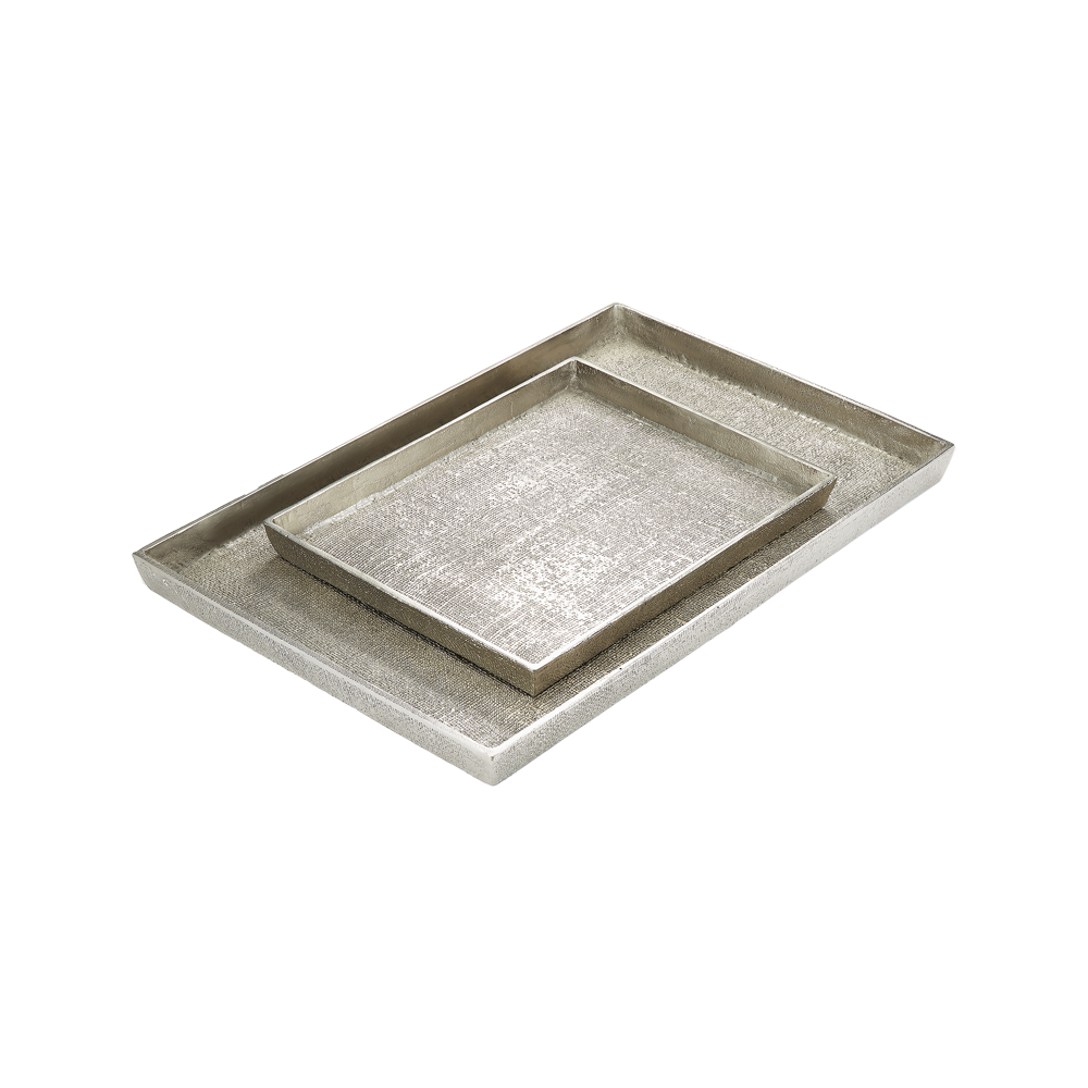 Hemp Tray