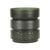 Opava Vase