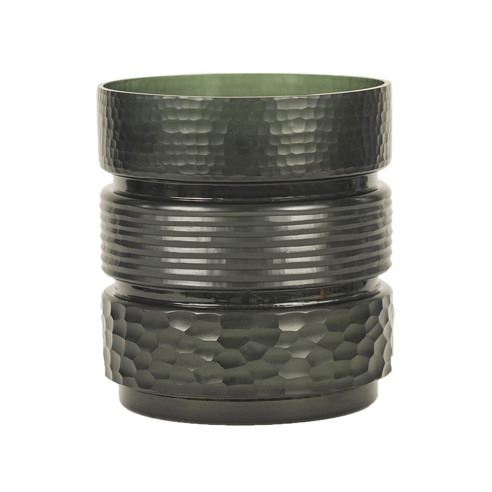 Opava Vase