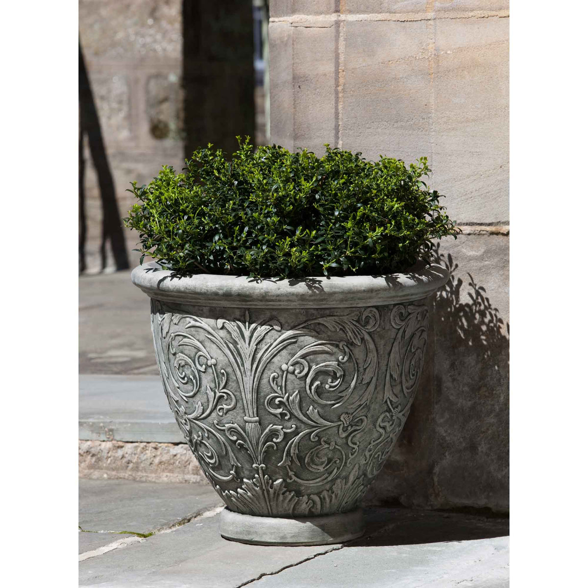 Arabesque Small
