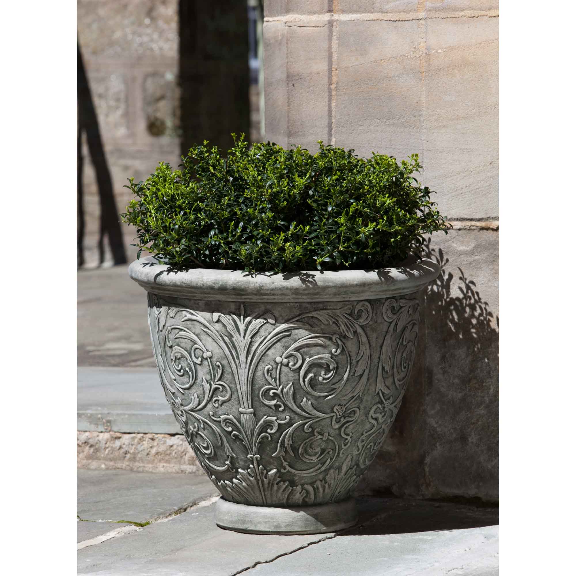 Arabesque Small