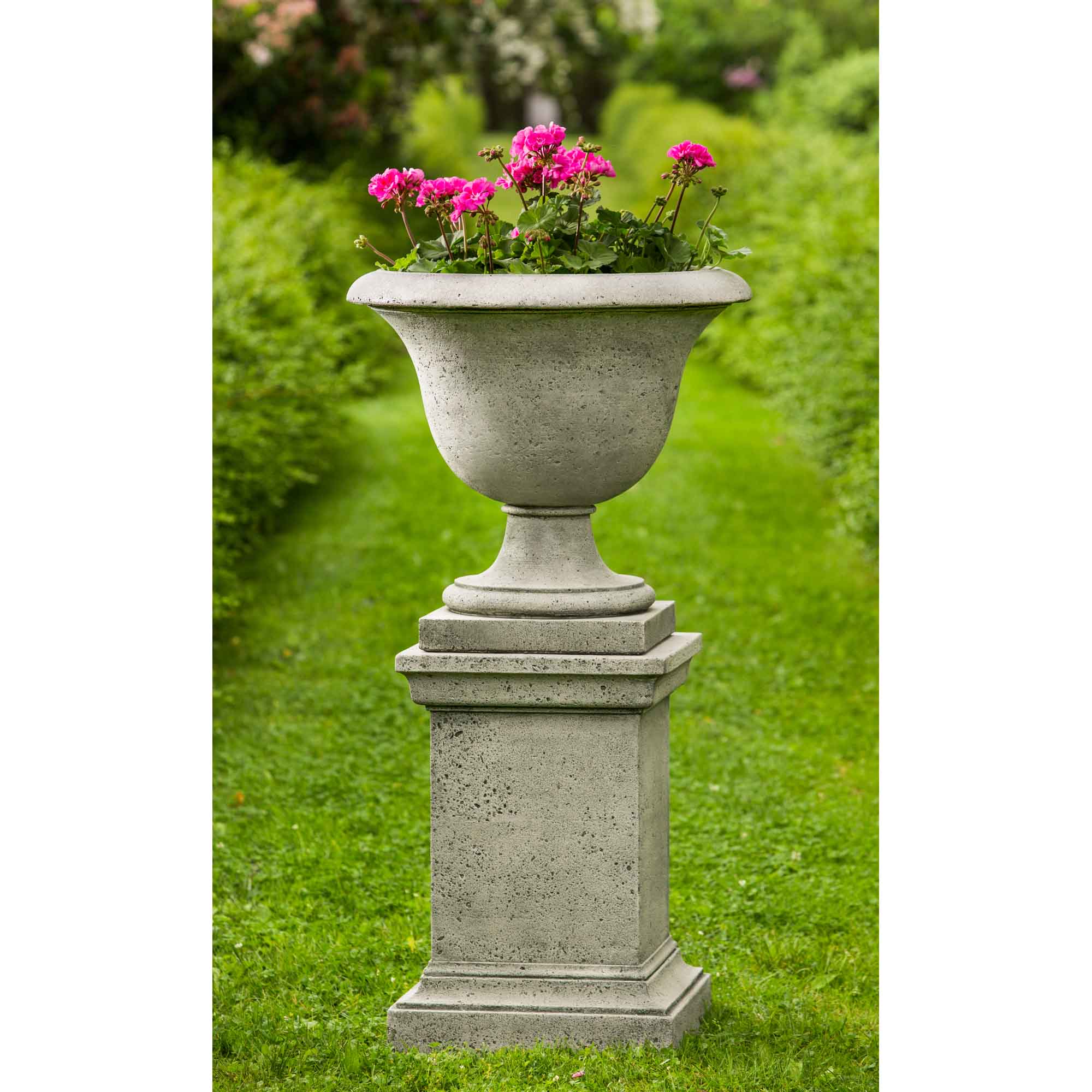 Fairfield Urn