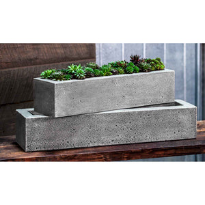 Basic Element Planter