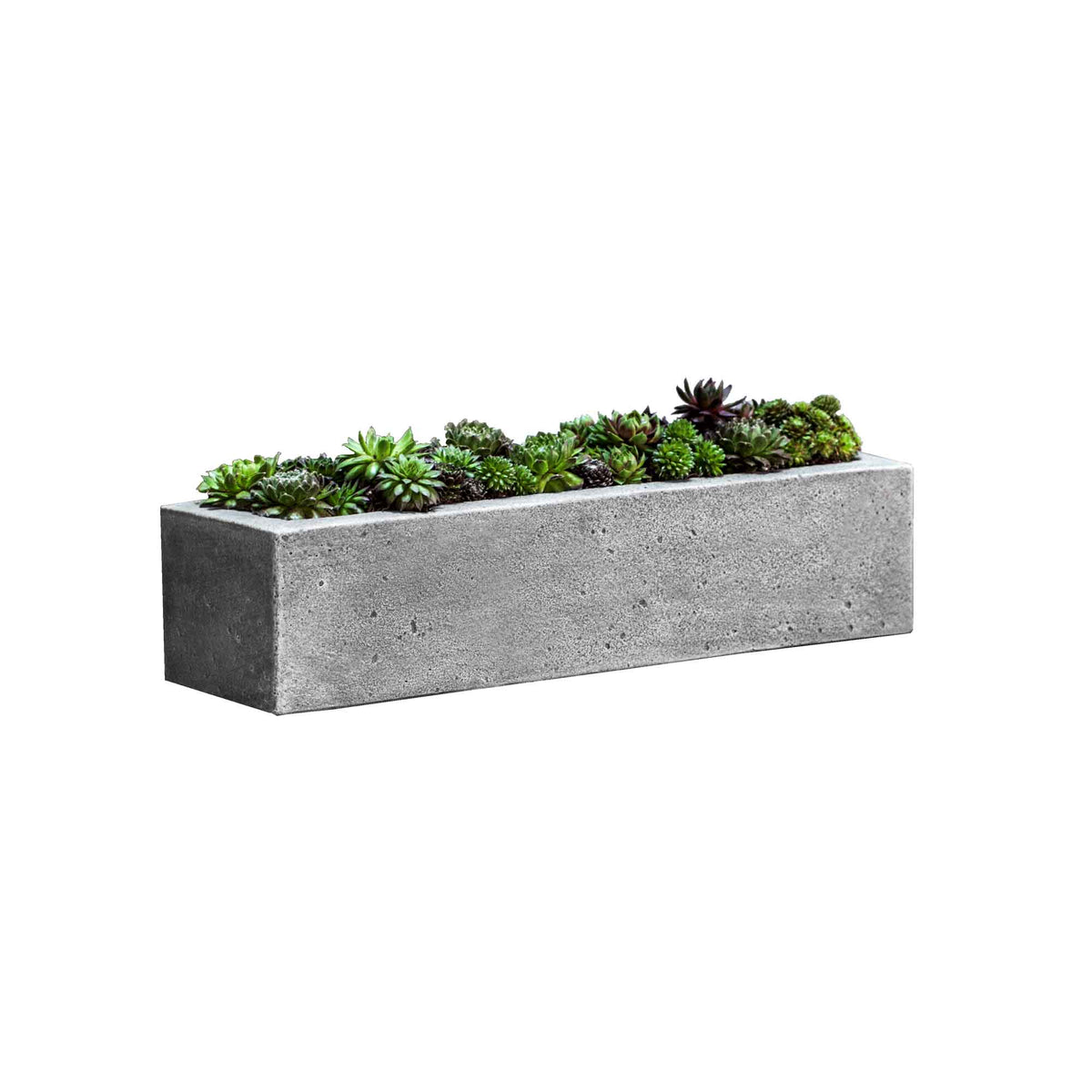 Basic Element Planter