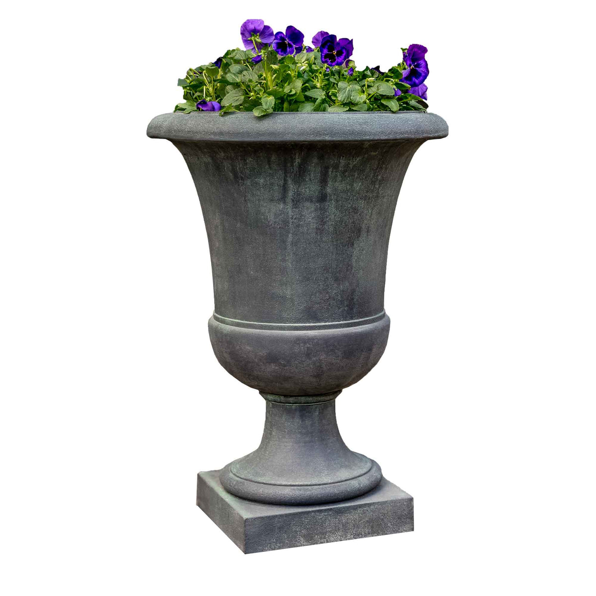 Paris Urn