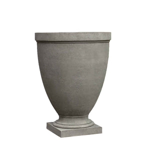 Capitol Hill Urn