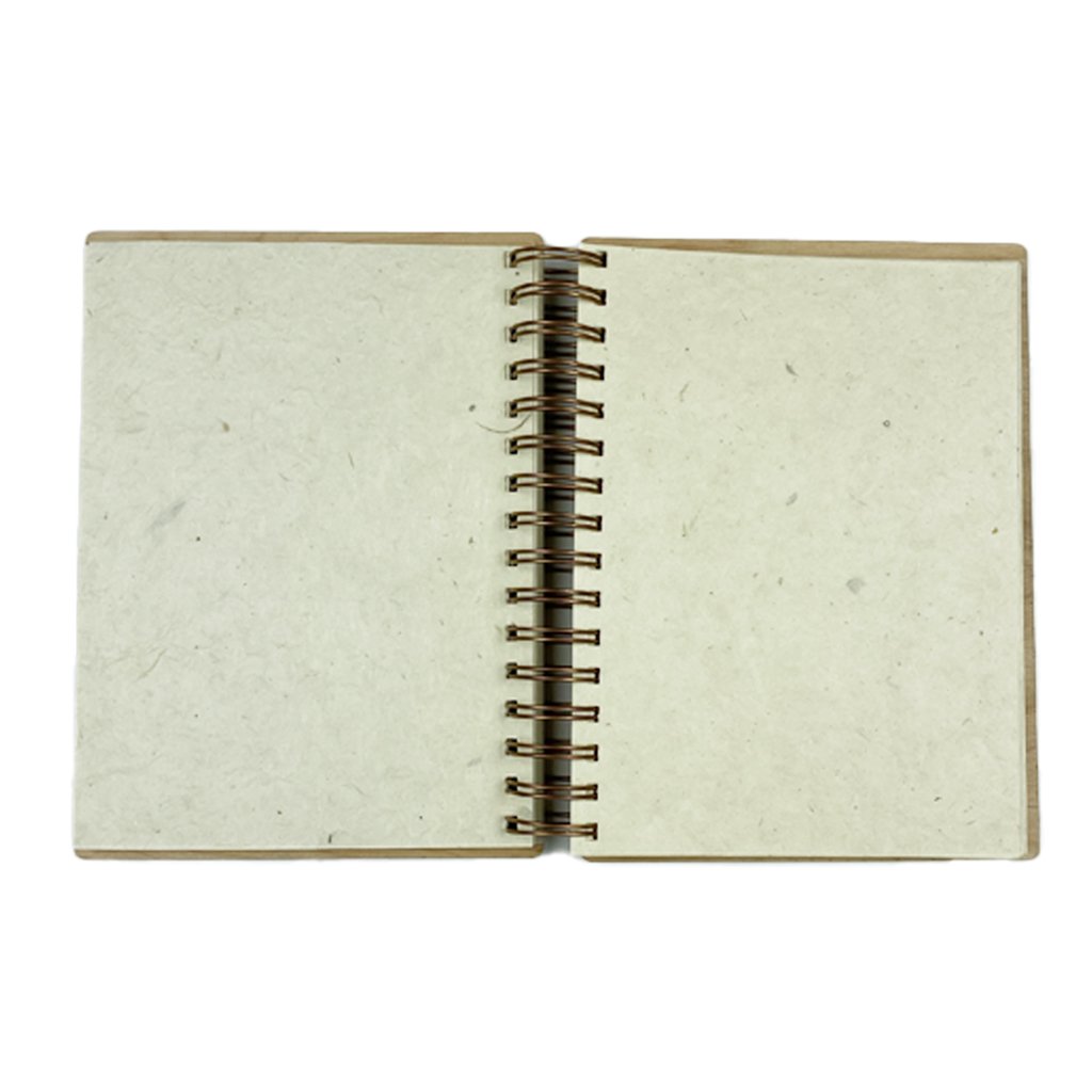 Wings Journal