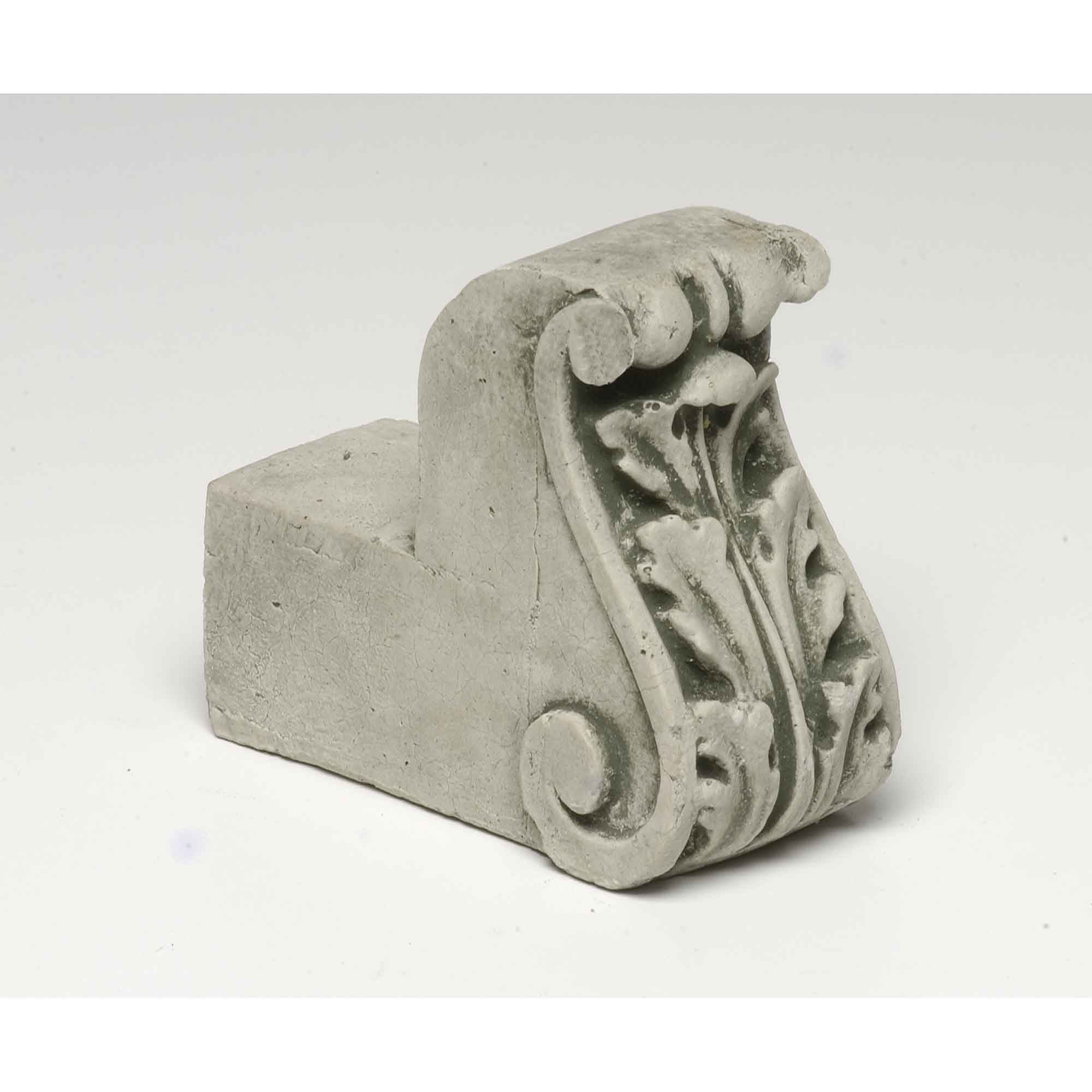 Acanthus Riser - RFD