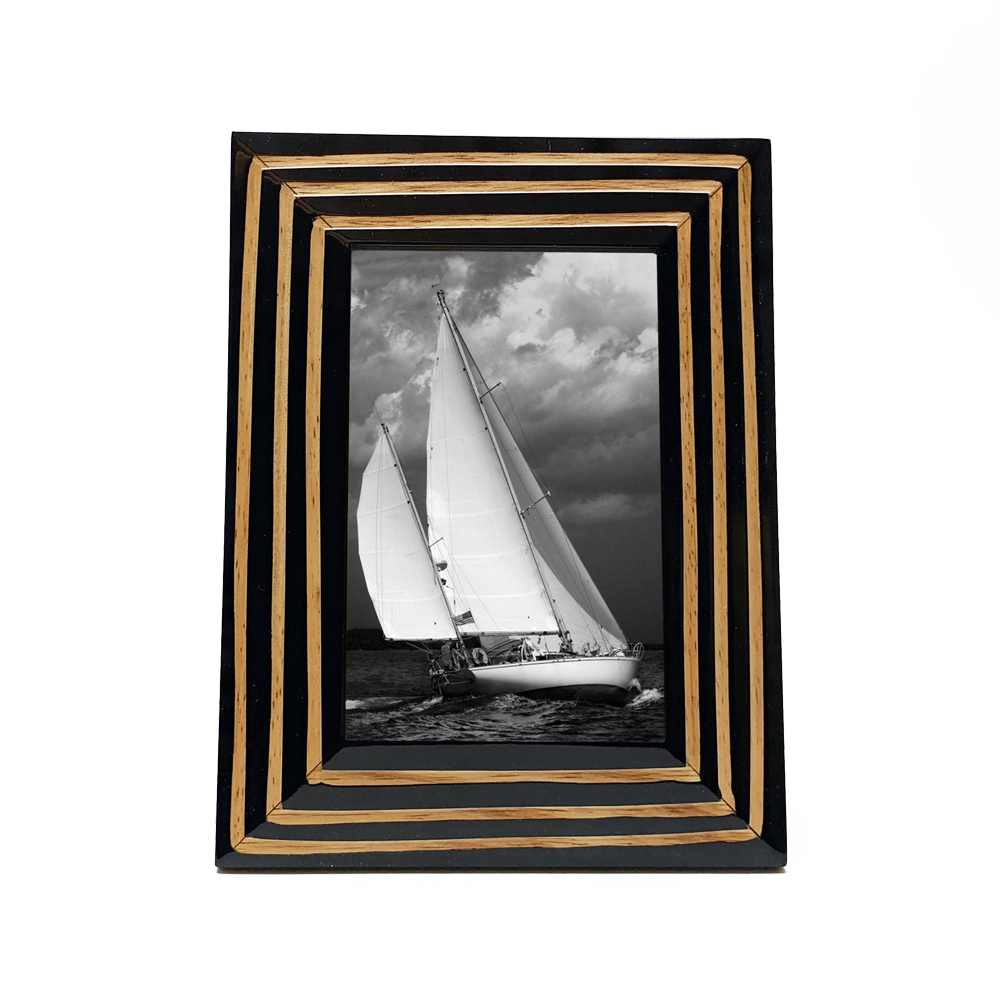 Pacey Photo Frame