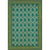 Pattern 10 Aladdin        120x120