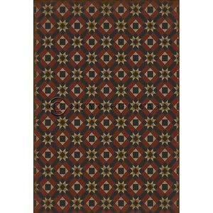 Pattern 14 Great Expectations 120x120 