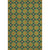 Pattern 33 Ballyhoo        120x120