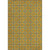 Pattern 33 Bright and Early      120x120
