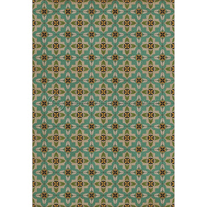 Pattern 33 I am not a bumblebee    120x120