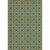 Pattern 33 I am not a bumblebee    120x120