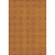 Pattern 33 Lollygagger        120x120