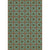 Pattern 33 Passpartou        120x120