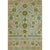 Pattern 36 A little hope      120x120