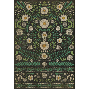 Pattern 36 Always and always      120x120