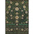Pattern 36 Always and always      120x120