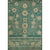 Pattern 36 Breathe        120x120