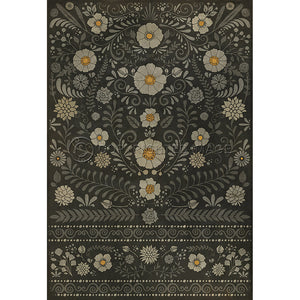 Pattern 36 Je Regrete Rien      120x120