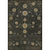 Pattern 36 Je Regrete Rien      120x120