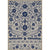 Pattern 36 Liddell        120x120