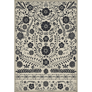 Pattern 36 Lovecraft        120x120