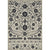 Pattern 36 Lovecraft        120x120
