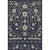 Pattern 36 Parker        120x120