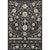Pattern 36 Saboteur        120x120