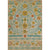 Pattern 36 Small Mercies       120x120