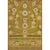 Pattern 36 We are only half awake    120x120