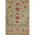 Pattern 36 Where to be happiest     120x120
